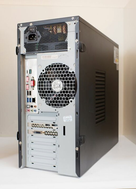 楽天市場】【中古ゲーミングPC】FRONTIER / GeForce RTX 2060 SUPER 