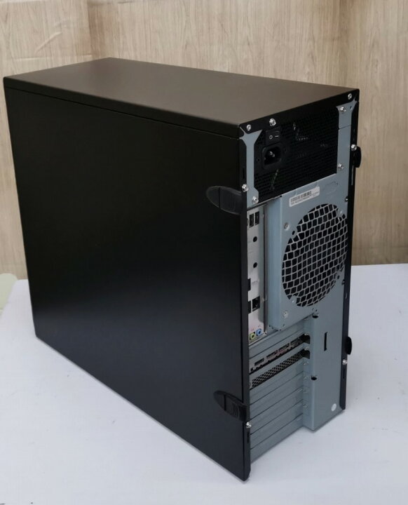 楽天市場】【中古ゲーミングPC】FRONTIER / GeForce RTX 3060Ti / Core 