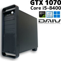 楽天市場】中古 パソコン（シリーズDAIV（マウスコンピューター 