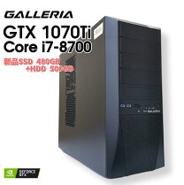 楽天市場】gtx 1070 ti gamingの通販