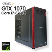 楽天市場】ゲーミングノート gtx1070 i7の通販