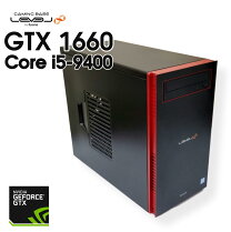 楽天市場】iiyama PC（CPU製品名Intel Core i5）（デスクトップPC 