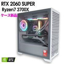 楽天市場】ゲーミングpc rtx2060の通販