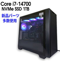 楽天市場】グラフィックボード 水冷の通販