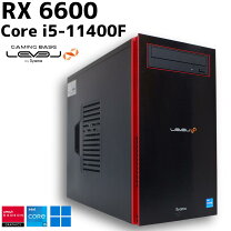 楽天市場】iiyama ゲーミングpcの通販