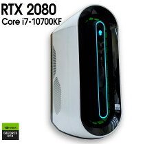 楽天市場】rtx2080（パソコン｜パソコン・周辺機器）の通販