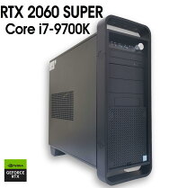 楽天市場】mouse computer core i7（デスクトップPC｜パソコン 