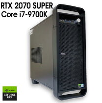 楽天市場】rtx2070（メモリ容量16GB）の通販
