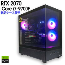 楽天市場】rtx2070 中古（パソコン｜パソコン・周辺機器）の通販
