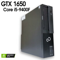楽天市場】core i5 9400f（パソコン・周辺機器）の通販