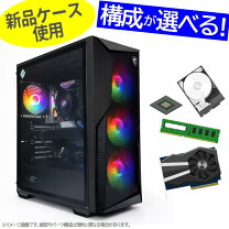 楽天市場】gtx1060（CPU製品名Intel Core i7）の通販