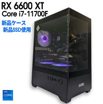 楽天市場】自作 ゲーミングpcの通販