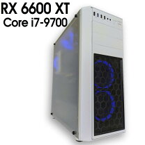 楽天市場】core i7-9700（容量（HDD/SSD）1.1 ～ 2TB）の通販