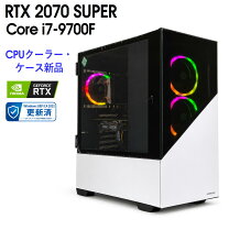 楽天市場】rtx2070（メモリ容量16GB）の通販