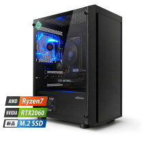 楽天市場】中古 ゲーミング pc 自作の通販