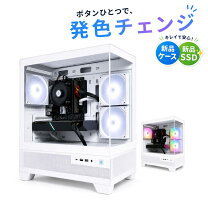 楽天市場】gtx1060（CPU製品名Intel Core i7）の通販