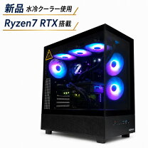 楽天市場】rtx3070（デスクトップPC｜パソコン）：パソコン・周辺機器 