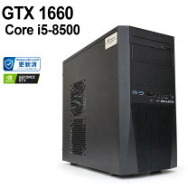 楽天市場】i5-8500（メモリ容量16GB）（パソコン・周辺機器）の通販