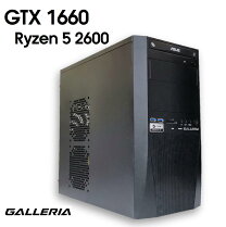 楽天市場】ryzen 5 2600 ryzen 5 2600（パソコン｜パソコン・周辺機器 
