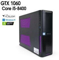 楽天市場】gtx1060 中古（パソコン｜パソコン・周辺機器）の通販