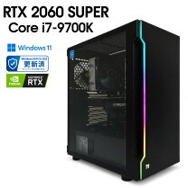 楽天市場】GeForce（CPU製品名Intel Core i7）（デスクトップPC 