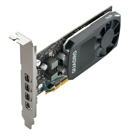 【中古パーツ】 NVIDIA Quadro P620 ビデオカード グラフィックボード ロープロ/LP対応 ブラケット指定可 1週間動作保証
