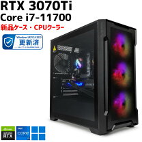 楽天市場】rtx3070ti（パソコン｜パソコン・周辺機器）の通販