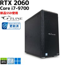 楽天市場】rtx2060（メーカーマウスコンピューター）の通販