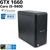 楽天市場】ゲーミングpc 中古 デスクトップ（メーカーマウス 
