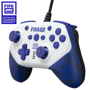 FIFAe C[hRg[[(SWITCHp/p\Rp) yFIFAeCZXizzCg FIFAE-NSGYCWC-WH