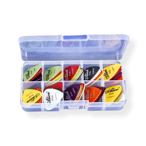 y50zm[gPCEeiXɂg JtABSM^[sbNZbg^AR[XeBbNEGLEx[XEENΉy[֑z[L3]