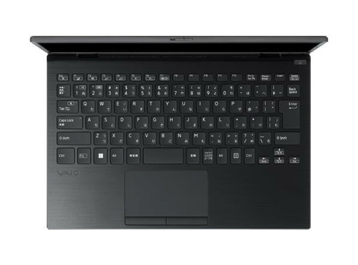 楽天市場】エントリーで最大10倍！｜ MicrosoftOffice 2024可｜Sony 