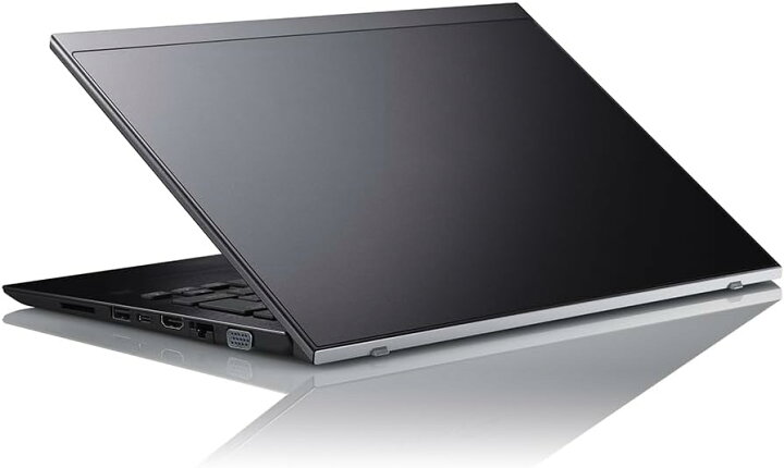 楽天市場】当日限定最大10倍！｜ MicrosoftOffice 2024可｜Sony VAIO 
