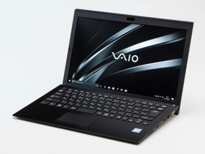 楽天市場】当日限定最大10倍！｜ MicrosoftOffice 2024可｜Sony VAIO 