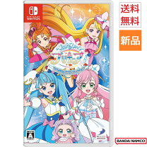 楽天市場】新品未開封 switchの通販