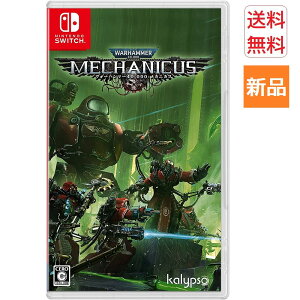 y|Cg3{ 11/18zGame Soft EH[n}[ 40,000:JjJX Switch ʏ Q[ \tg  ^[^NeBJQ[ Kalypso Media Japan