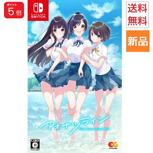 y|Cg5{ 11/21 11:59܂ŁzGame Soft AIicC Switch ʏ Q[ \tg  EG Entergram G^[O