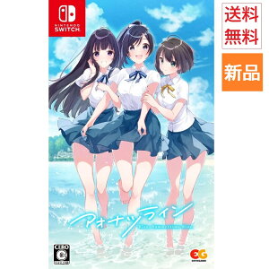 y|Cg3{ 11/18zGame Soft AIicC Switch ʏ Q[ \tg  EG Entergram G^[O