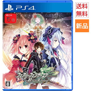 y|Cg5{ 10/30zGame Soft PlayStation 4 tFA[tFT[ Gt Refrain Chord PS4 ʏ Q[ \tg 