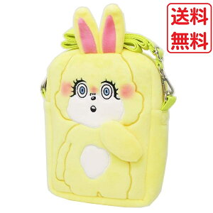 y|Cg3{ 11/18zʂ |VFbg X}z|[` V_[obO X}z|Pbgt NiCORON nicousa ɂ ~G 