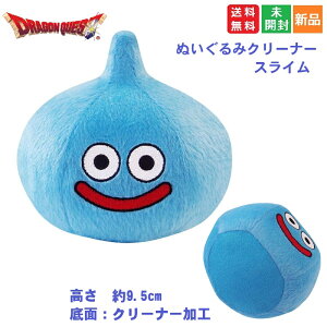 y|Cg5{ 11/4 20`zhNG hSNGXg XC X}CXC ʂ݃N[i[ X}z֘A w ꗎƂ  XNGAEGjbNX