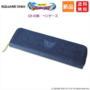 y|Cg5{ 9/30zhNG hSNGXg lɂȂE҂̂߂̑ ǧ yP[X M 