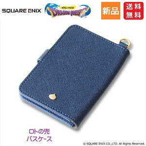 y|Cg5{ 10/4 20`zhNG ObY hSNGXg lɂȂE҂̂߂̑ g̊ pXP[X  Dragon Quest  XNGA GjbNX SQUARE ENIX ڗ  