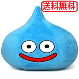 楽天市場 ドラクエ ぬいぐるみの通販