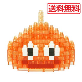楽天市場 ドラゴンクエスト ナノブロックの通販