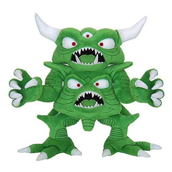 楽天市場 ドラクエ ドラゴンクエスト デスピサロ 伝説の魔王