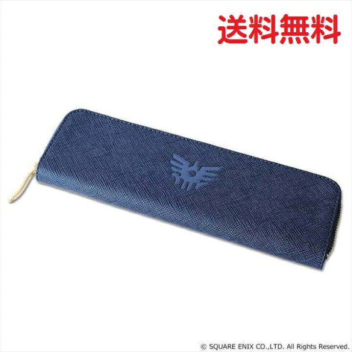 楽天市場 ドラクエ ドラゴンクエスト 大人になった勇者のための装備 ロトの剣 ペンケース 筆箱 送料無料 パソコン屋楽天市場店 楽天市場 ドラクエ ドラゴンクエスト 大人になった勇者のための装備 ロトの剣 ペンケース 筆箱 送料無料 パソコン屋楽天市場店