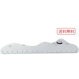 楽天市場 はぐれメタルの通販