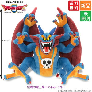 y|Cg5{ 11/4 20`zhSNGXg Vh[ `̖ʂ hNG2 X{X 