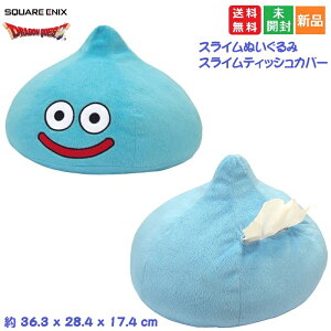 y|Cg5{ 11/1 _tf[zhNG hSNGXg X}CXCʂ eBbVJo[ XC  XNGAEGjbNX